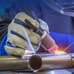Can-you-TIG-weld-without-gas_