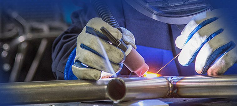 Can-you-TIG-weld-without-gas_