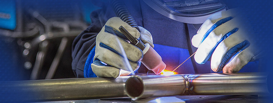 Can-you-TIG-weld-without-gas_