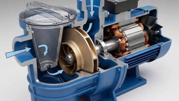 High-Capacity-Commercial-Pool-Pump